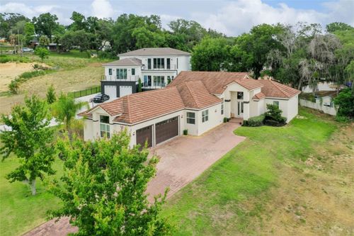1837 Moorings Court, CLERMONT, FL, 34711 | Card Image