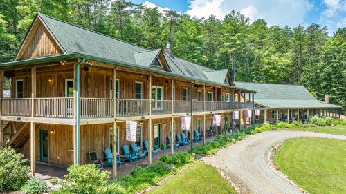 57 Hemlock Ridge Ln, Catawba, VA, 24070-5725 | Card Image