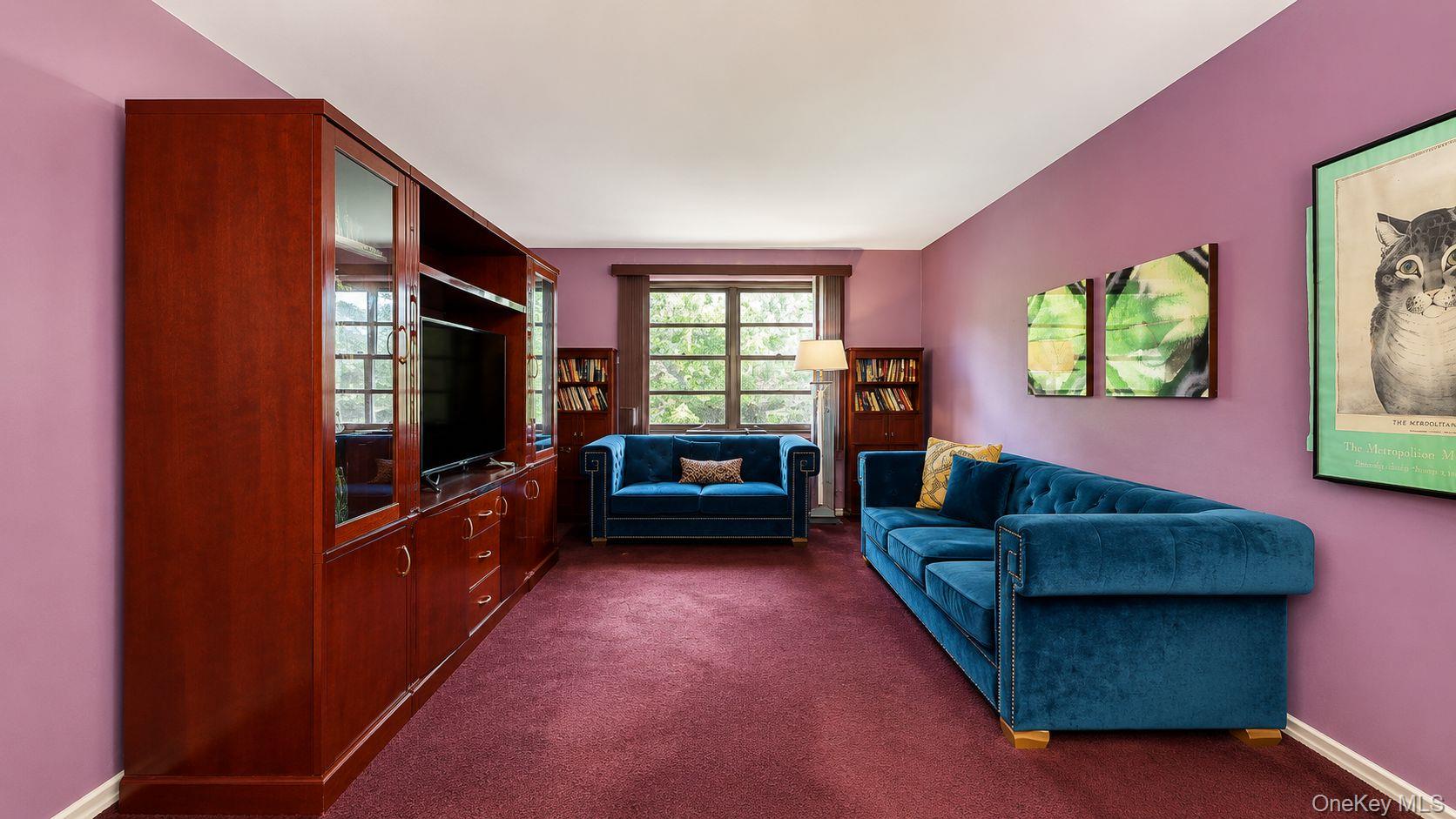 Residential in New York 5
