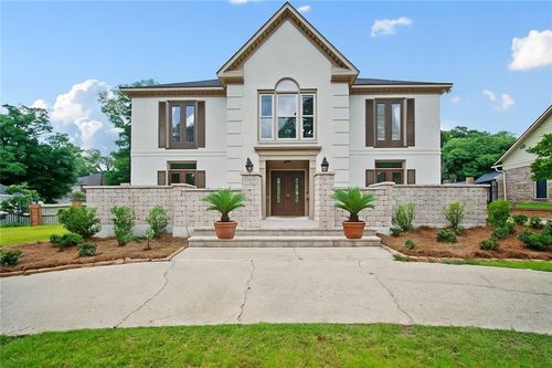 2108 Marchfield Dr E, Mobile, AL, 36693-2953 | Card Image