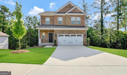 50 Macland Township Dr, Dallas, GA, 30132-7556 | Card Image