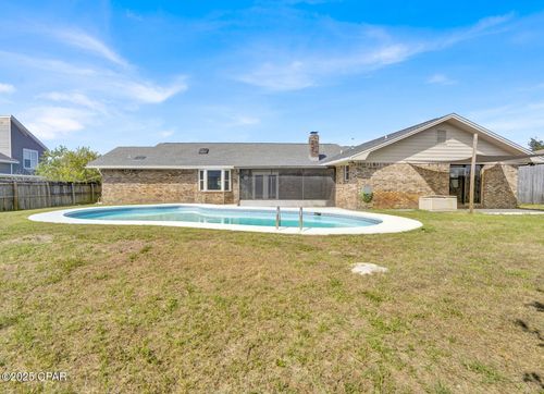 3205 Wood Valley Rd, Panama City, FL, 32405-4237 | Card Image