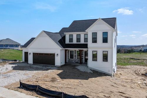 805 Viewpoint Avenue, Waukesha, WI, 53188 | Card Image