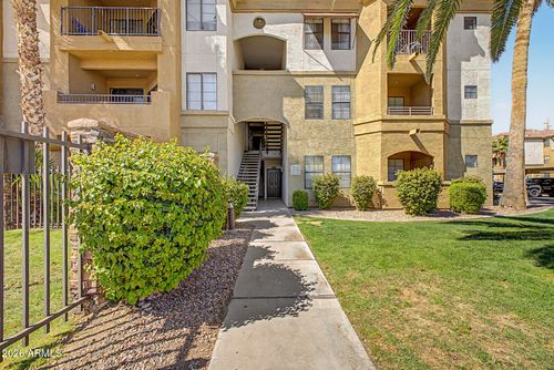 2001-5302 E Van Buren St, Phoenix, AZ, 85008-7965 | Card Image