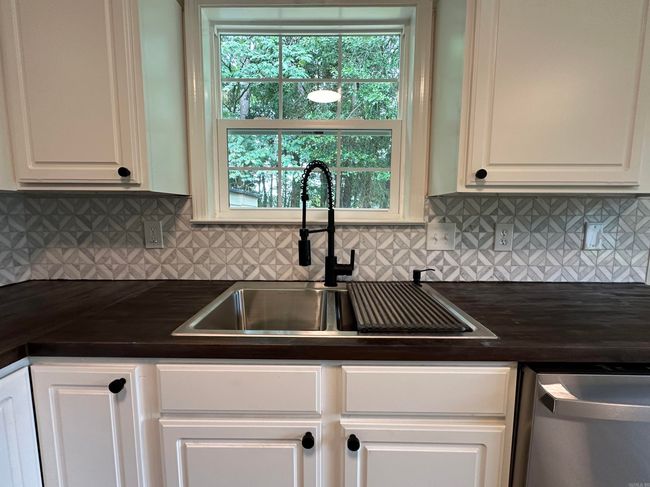 118 Winstone St, House other with 3 bedrooms, 2 bathrooms and null parking in Benton AR | Image 12