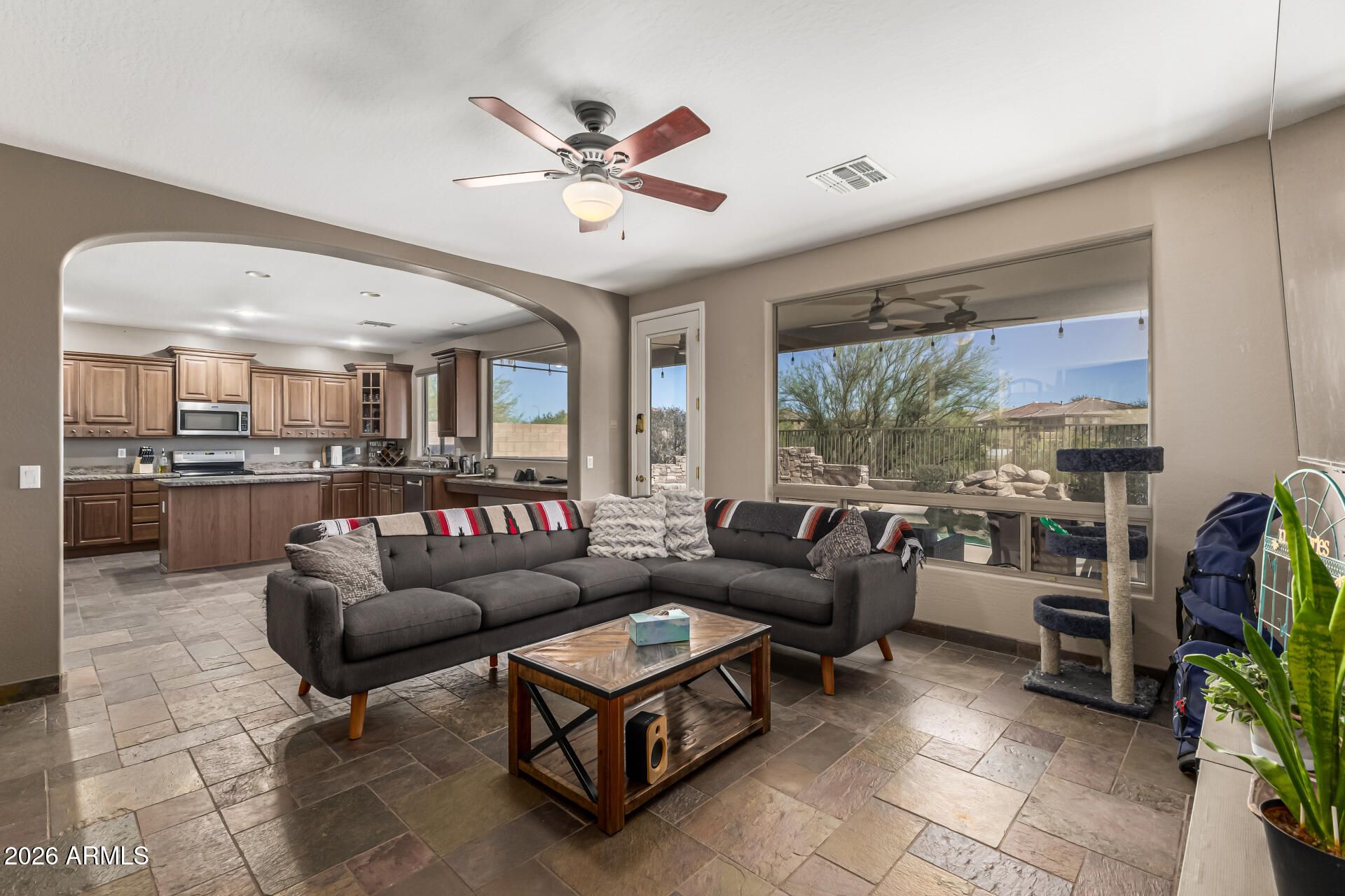 Residential in Phoenix 4