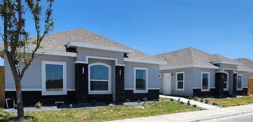 apt-1-912 N Woodson Ave, Edinburg, TX, 78541-1131 | Card Image