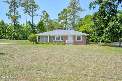 326 Sunrise Dr, Lincolnton, GA, 30817-4248 | Card Image