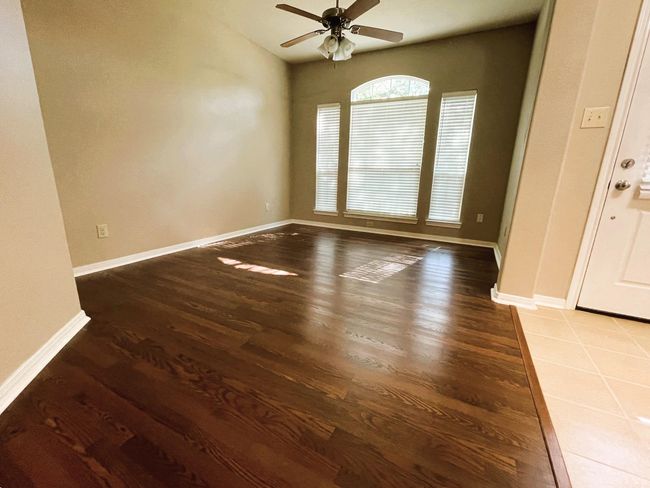 112 Mari Ln, House other with 3 bedrooms, 2 bathrooms and null parking in Spicewood TX | Image 8
