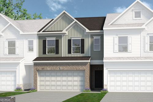15-1028 Glendale Ct Ne, Conyers, GA, 30013 | Card Image