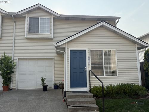 5212 Ne 85th Ave, Vancouver, WA, 98662 | Card Image