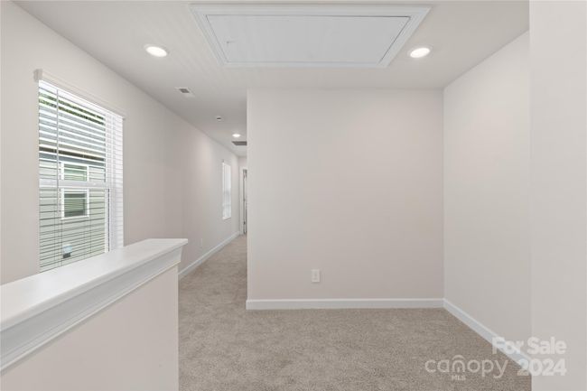 332 Cranford Dr, House other with 3 bedrooms, 3 bathrooms and null parking in Pineville NC | Image 27