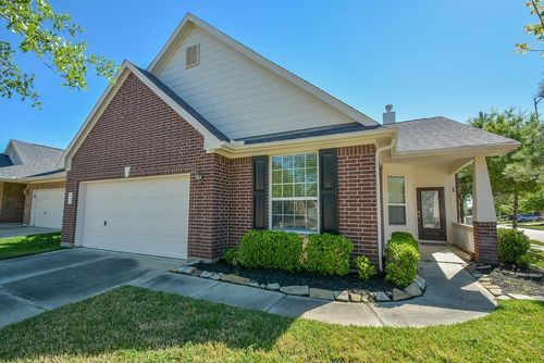 26427 Cole Trace Ln, Katy, TX, 77494-4873 | Card Image