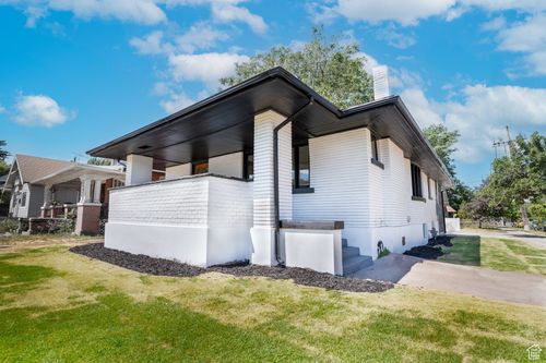 6-804 S 700 E, Salt Lake City, UT, 84102-3506 | Card Image