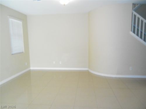 6249 Whispering Creek St, Las Vegas, NV, 89148-4776 | Card Image