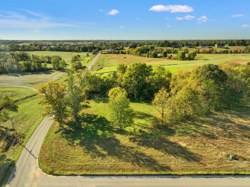 Lot 36 Eagle Vista Estates, Fisherville, KY, 40023 | Card Image