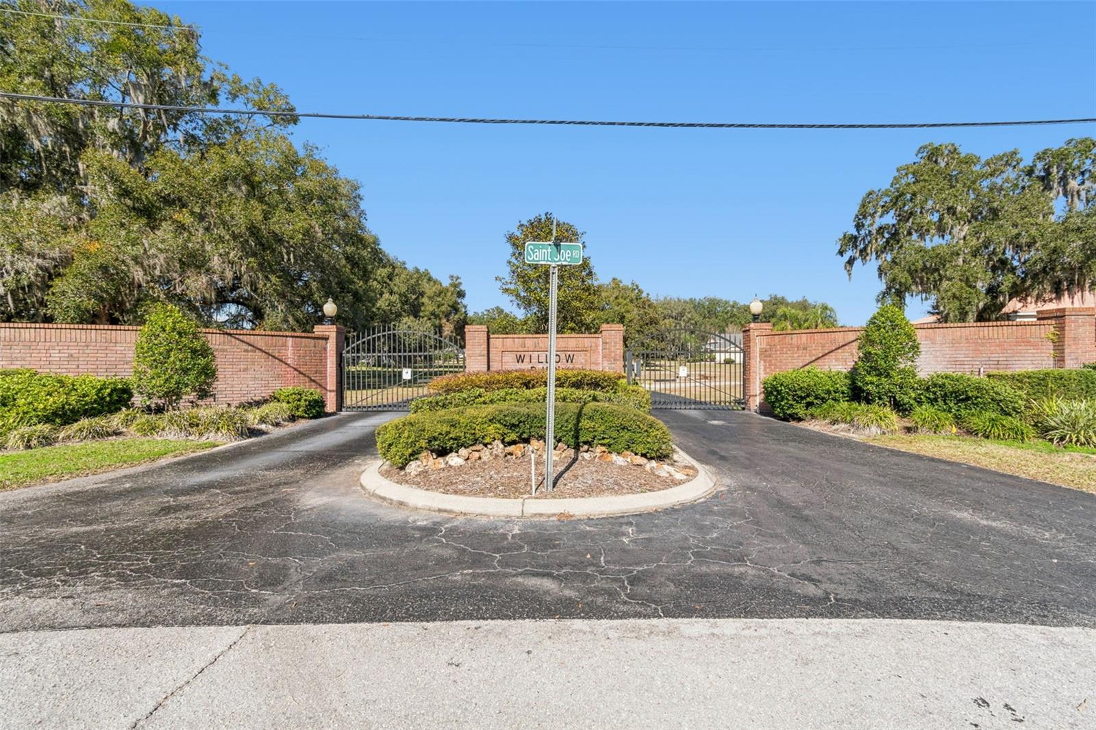 Residential in DADE CITY 3