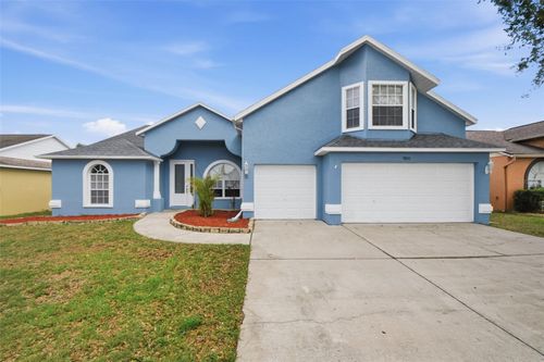 9810 Ocasta St, Riverview, FL, 33569-5579 | Card Image