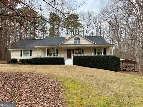 123 Riveredge Dr, McDonough, GA, 30252-4142 | Card Image