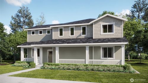 22889 Se Elm St, Black Diamond, WA, 98010 | Card Image