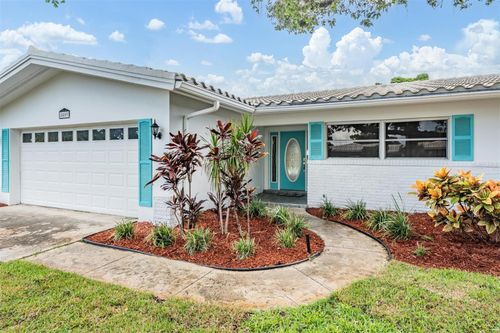 8409 Boulder Pl, TAMPA, FL, 33615-4912 | Card Image