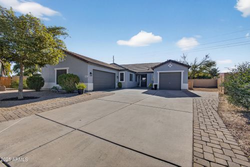 19651 N Bustos Ct, Maricopa, AZ, 85138-2488 | Card Image