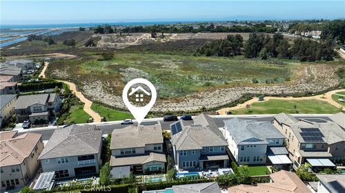 17352 Eucalyptus Ln, Huntington Beach, CA, 92649-4585 | Card Image