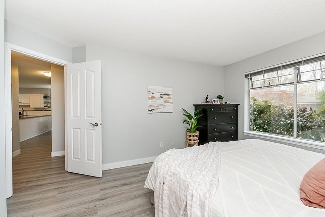 113 - 67 Miner Street, Condo with 2 bedrooms, 1 bathrooms and 1 parking in New Westminster BC | Image 13