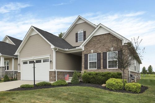 172 Buttonbush Pl, Etna, OH, 43062-7710 | Card Image