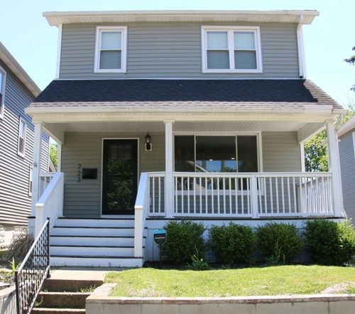 723 Siebert St, Columbus, OH, 43206-2968 | Card Image