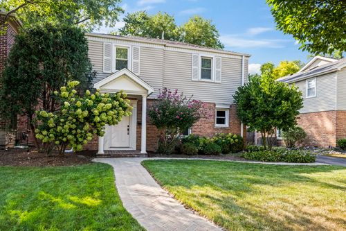 630 S Dryden Pl, Arlington Heights, IL, 60005-2762 | Card Image
