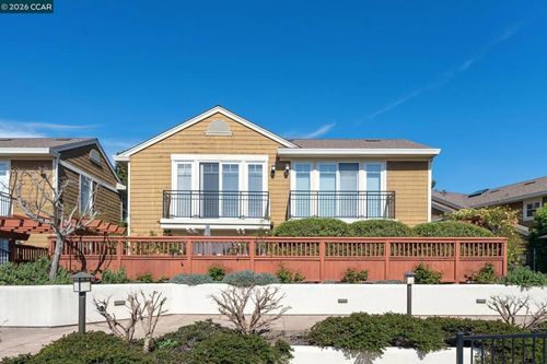 70 Neds Way, Tiburon, CA, 94920-1580 | Card Image