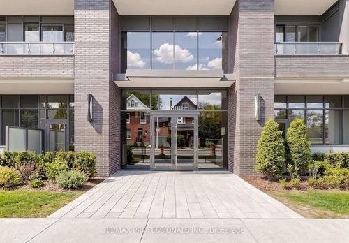 411-415 Main St W, Hamilton, ON, L8P1K5 | Card Image