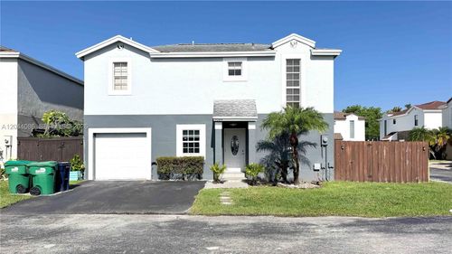 0-9044 Sw 148th Ct, Miami, FL, 33196-4118 | Card Image
