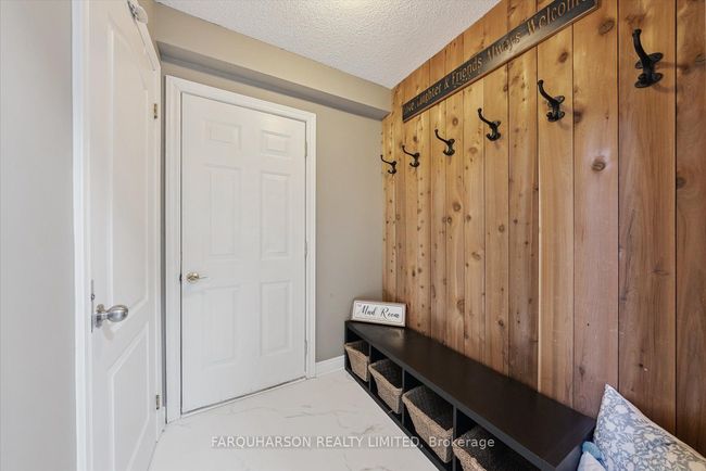12866 Regional Rd 39, House other with 3 bedrooms, 3 bathrooms and 8 parking in Zephyr ON | Image 9