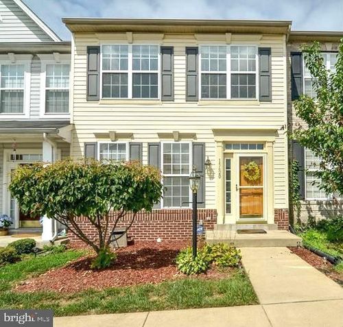 15620 William Bayliss Ct, WOODBRIDGE, VA, 22191-6072 | Card Image