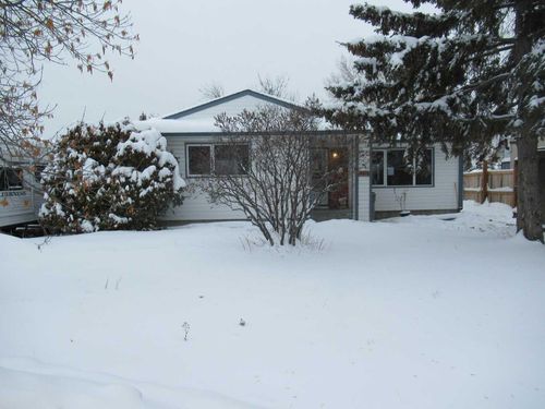 9811 80 Ave, Grande Prairie, AB, T8V3S5 | Card Image