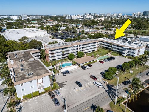 apt-205e-1971 Se 5th Ct, Pompano Beach, FL, 33060-7667 | Card Image