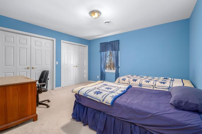 310 Sycamore St, House other with 3 bedrooms, 4 bathrooms and null parking in Litchfield MI | Image 30