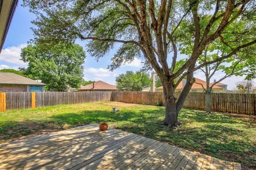 502 Eaglecreek Dr, Leander, TX, 78641-7914 | Card Image