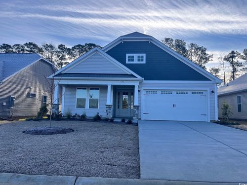 1196 Halter Pl Nw, Calabash, NC, 28467 | Card Image