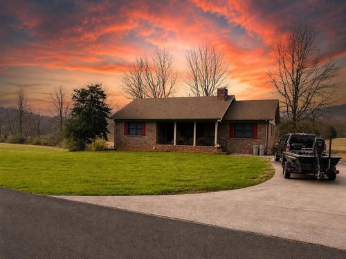 700 Frogue Rd, Burkesville, KY, 42717-8800 | Card Image