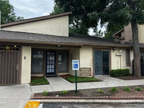 apt-352-6050 Melody Ln, Dallas, TX, 75231-6730 | Card Image