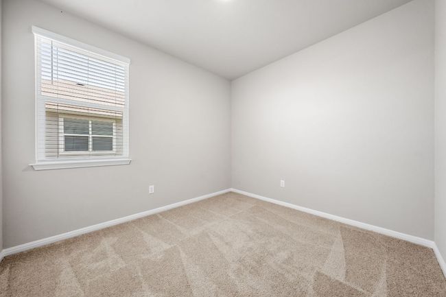208 Bunting Ln, House other with 4 bedrooms, 2 bathrooms and 4 parking in Bertram TX | Image 24