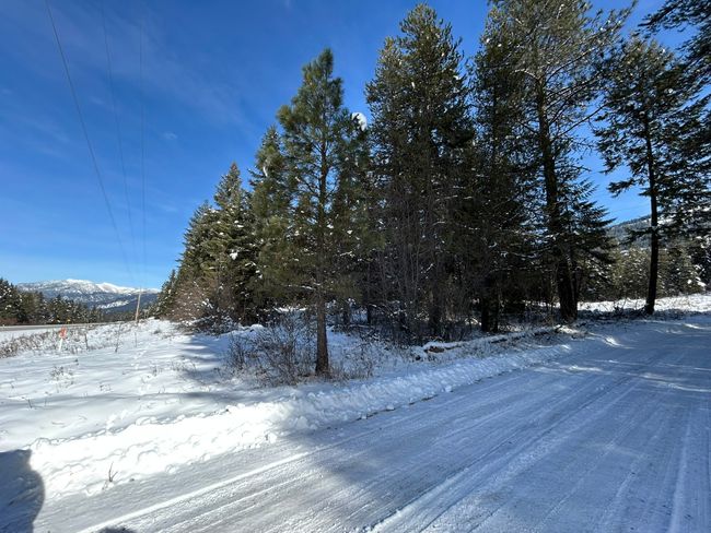 5 Red Fir Ln, Home with 0 bedrooms, 0 bathrooms and null parking in Noxon MT | Image 33