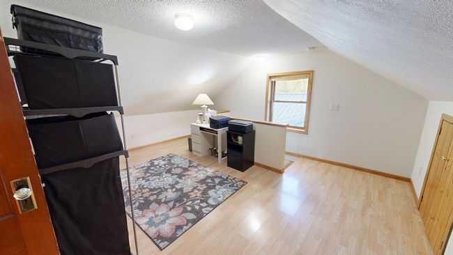 15922-232nd-Ave-NE-09032023_203809.jpg | Image 26