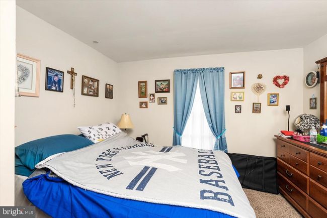 1011 W 4 Th St, Home with 3 bedrooms, 1 bathrooms and null parking in Florence NJ | Image 15