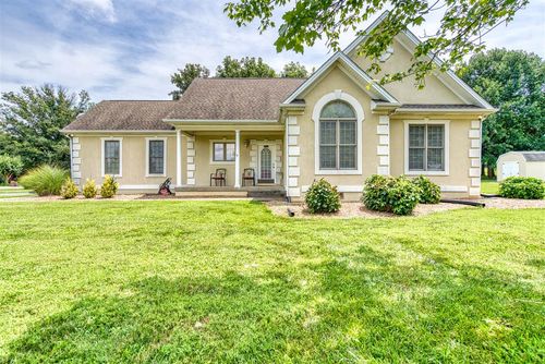 2408 Nicklaus Ln, Franklin, KY, 42134-9652 | Card Image