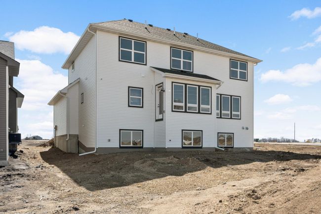 16067 Simms Ct Se, House other with 5 bedrooms, 5 bathrooms and null parking in Prior Lake MN | Image 41