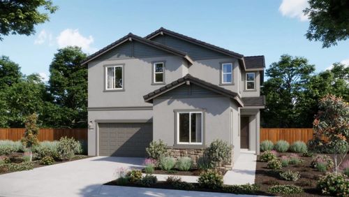 1449 Jeannie Way, Sacramento, CA, 95835 | Card Image